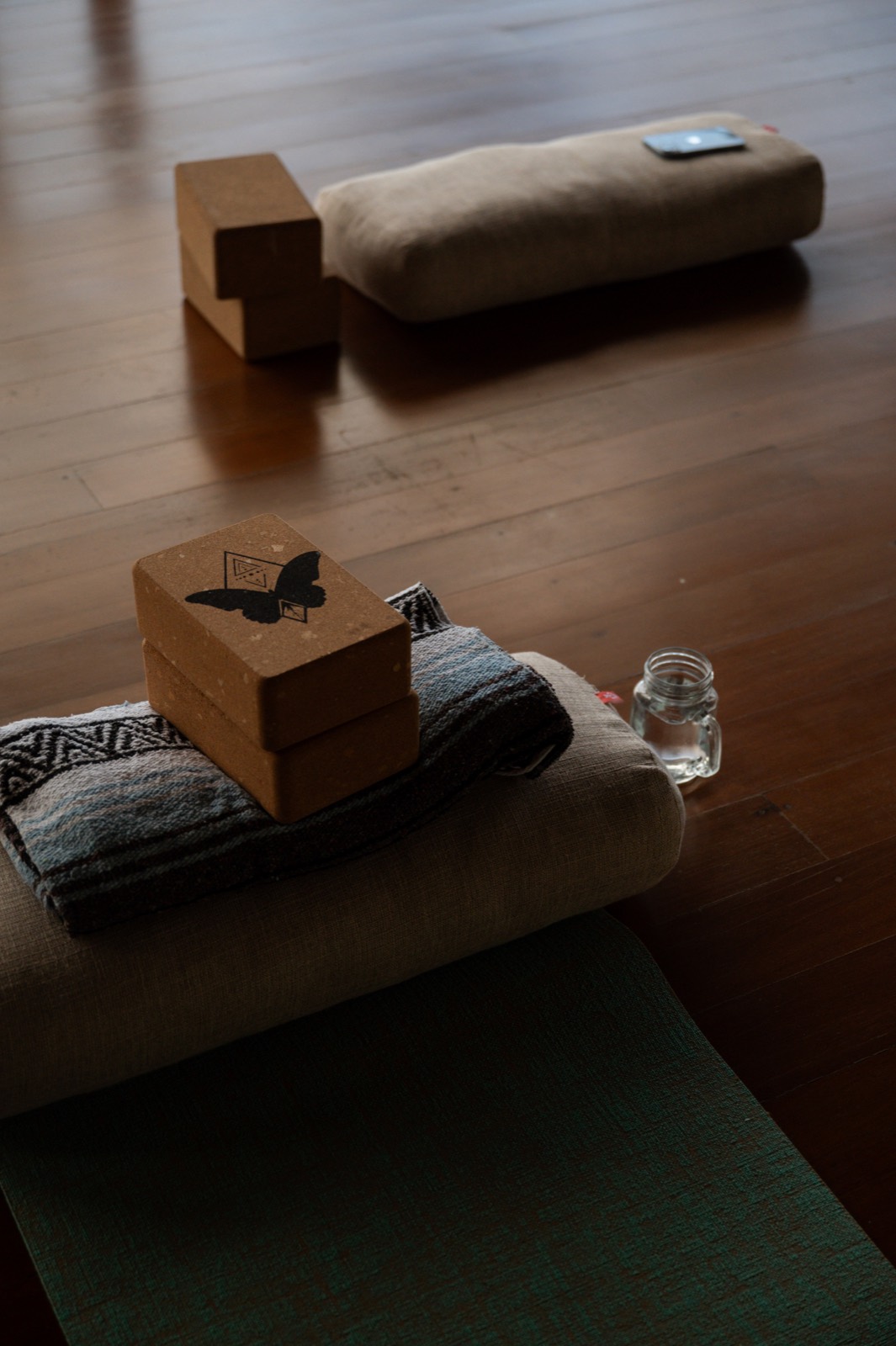 Yoga & Spa accommodation and retreat space at Metamorfinca near Uvita, Costa Rica — view 23
