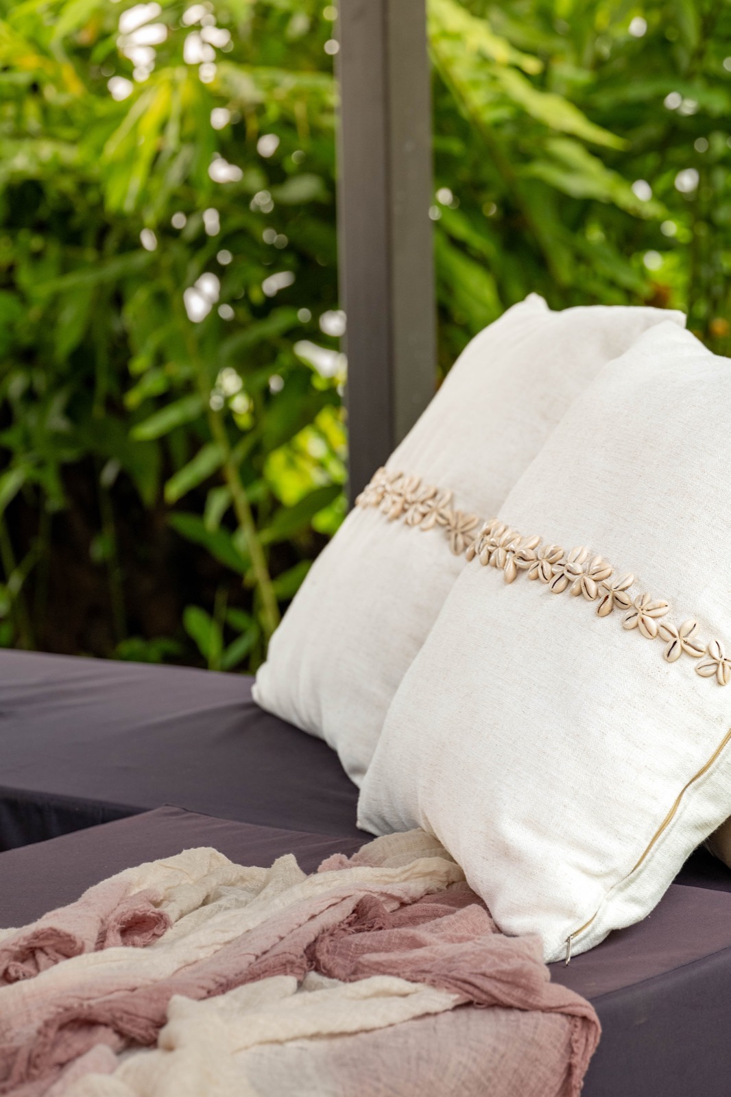 Yoga & Spa accommodation and retreat space at Metamorfinca near Uvita, Costa Rica — view 39